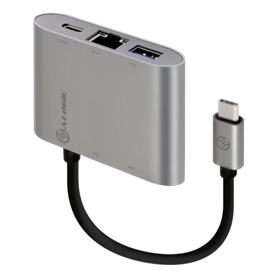 Alogic USB C MultiPort Adapter with Gigabit Ethern.1-preview.jpg